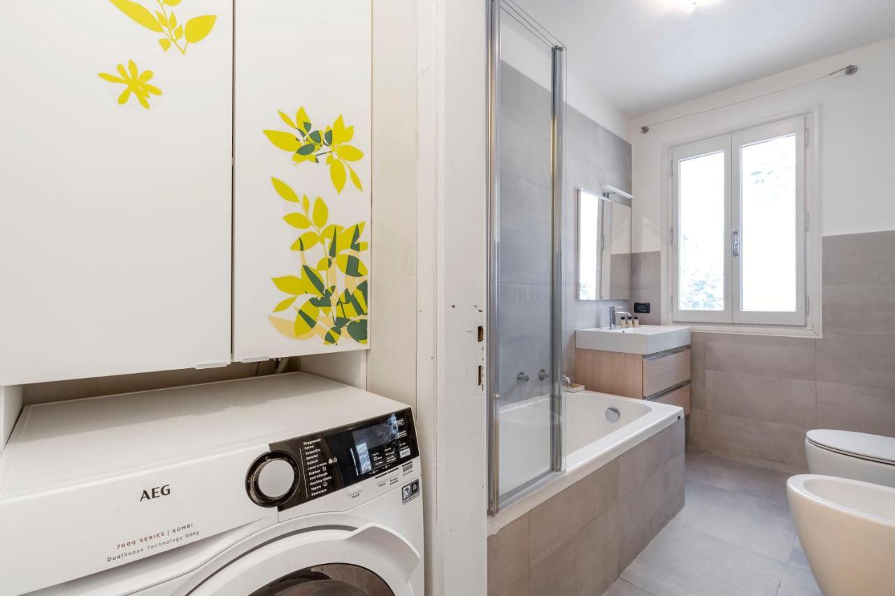 Ca' Del Sol Apartamento
