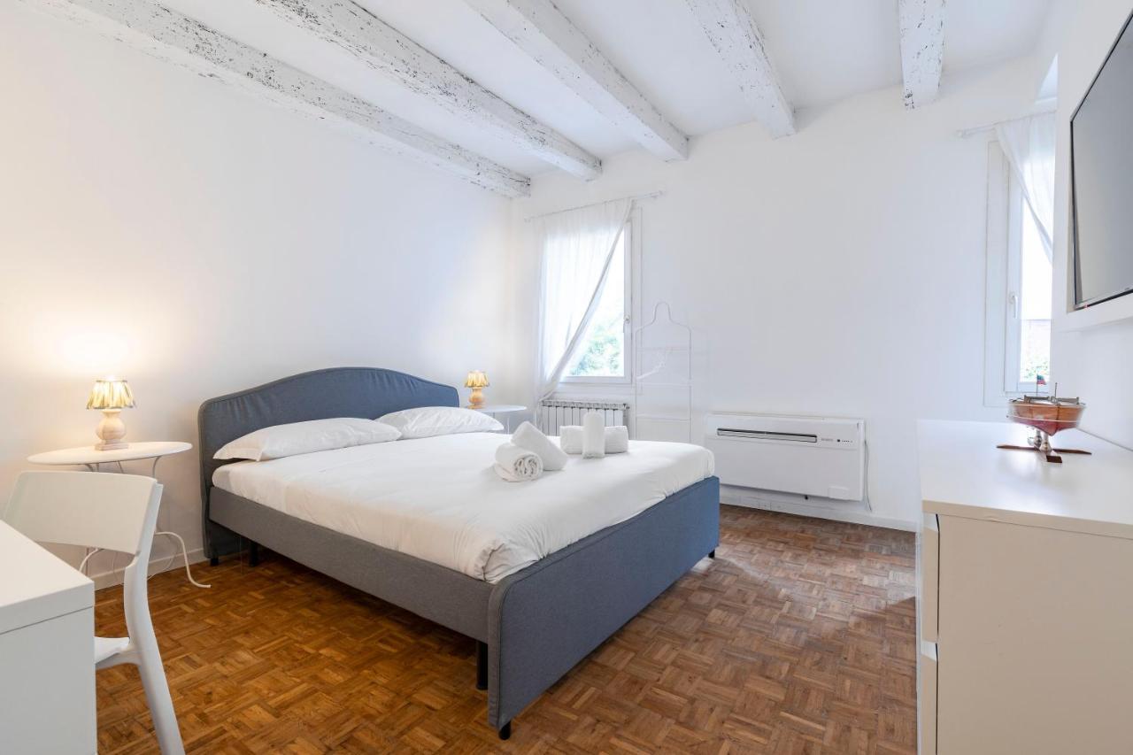 Ca' Del Sol Apartamento