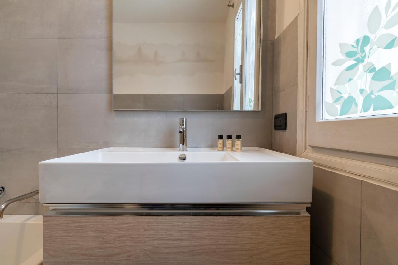 Ca' Del Sol Apartamento Venecia