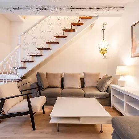 Ferienwohnung Ca' Del Sol Venedig Exterior foto