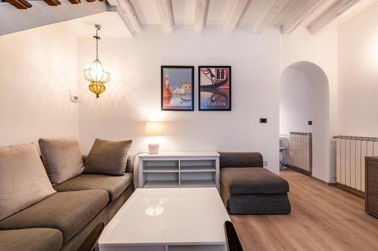 Ca' Del Sol Venedig